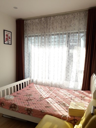 Apartment for rent D224262 (4)